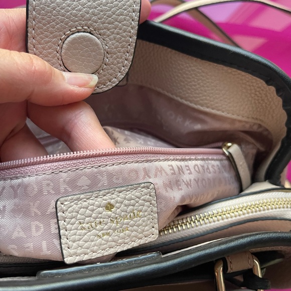 Kate spade New York - Picture 4 of 6